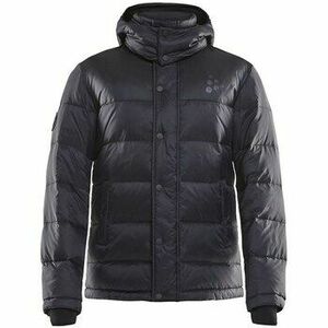 Parka kabátok Craft Down kép