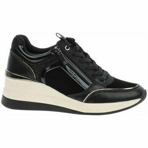 Rövid szárú edzőcipők Tamaris 12370341001 kép