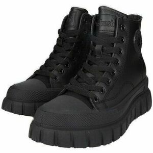 Városi csizmák Refresh - kép