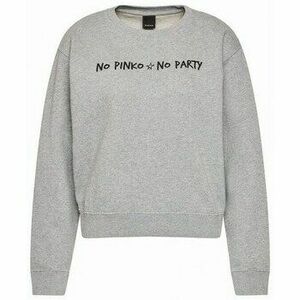 Pulóverek Pinko 1N1343Y7ED kép