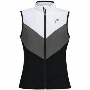 Melegítő kabátok Head Club kép