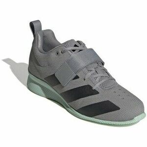 Multisport adidas Adipower Ii kép