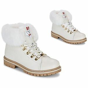 Csizmák Les Tropeziennes par M.Belarbi LACEN kép