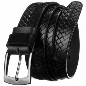 Övek Peterson DHPTNPRS02G68184 kép