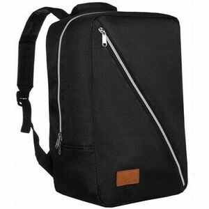 Hátitáskák Peterson PTNBPP0861752 kép