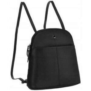 Hátitáskák Peterson DHPTNTOR311SNC69281 kép