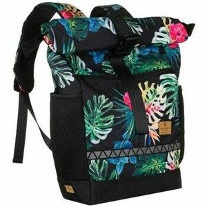 Hátitáskák Peterson DHPTNPLECTUR61831 kép