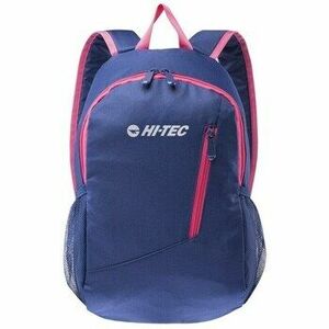 Hátitáskák Hi-Tec Simply 12 kép