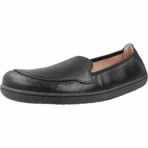 Belebújós cipők Quondam MOCCA kép