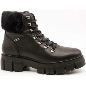 Bokacsizmák Imac 6570480-1400/011 kép