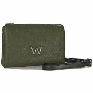 Pénztárcák Wonders Alga Negro kép