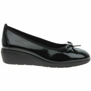 Balerina cipők / babák Jana 82216243018 kép