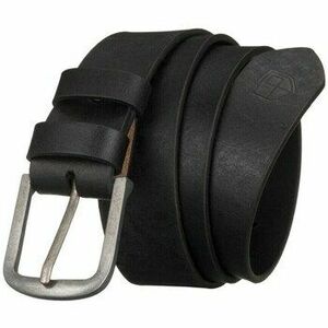 Övek Peterson PTNPS0370015 kép