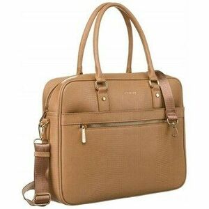 Aktatáskák / Irattáskák Peterson PTN129472519 kép