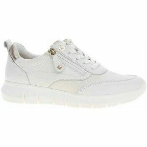 Rövid szárú edzőcipők Tamaris 88370542100 kép