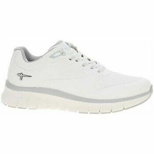 Rövid szárú edzőcipők Tamaris 12375743100 kép