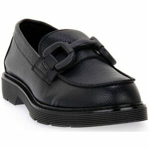 Mokkaszínek Priv Lab WAQUER NERO kép