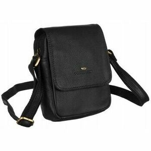 Válltáskák Peterson dh kép