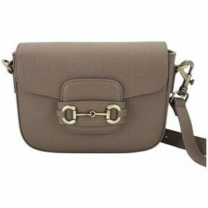 Válltáskák Barberini's 9689 C kép