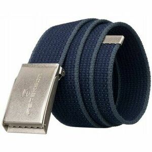 Övek Peterson Dh Ptn Silvnavygr kép