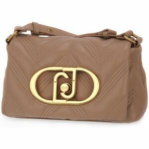 Válltáskák Liu Jo 00070 ECM CROSSBODY kép