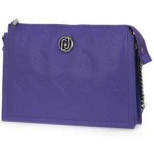 Táskák Liu Jo 30000 ECS TRIPLE ENVELOPE kép