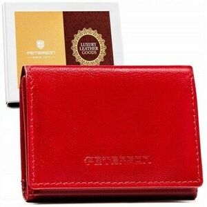 Pénztárcák Peterson Dh Ptn Rd-swzx-86-gcl kép