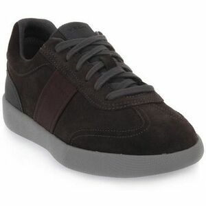 Divat edzőcipők Geox RIETI A kép