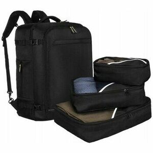 Utazó táskák Peterson DHPTNPLG05T65811 kép