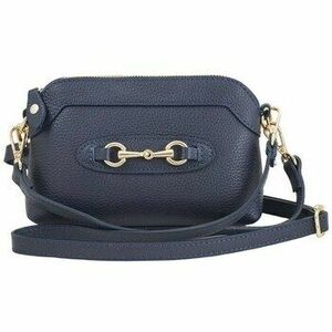 Válltáskák Barberini's 967462266 kép