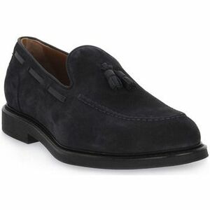 Mokkaszínek NeroGiardini NERO GIARDINI 200 COLORADO BLU kép