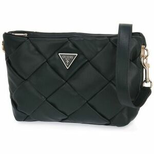 Válltáskák Guess FOR ZAINA CROSSBODY kép