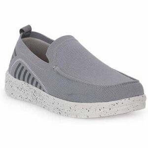 Belebújós cipők Grunland GRIGIO K7STOR kép