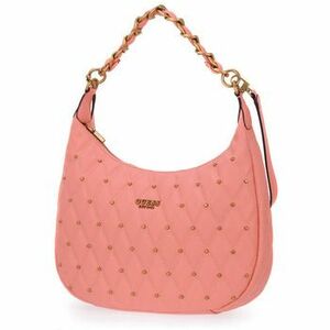 Válltáskák Guess COR TRIANA HOBO kép