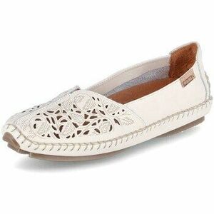 Balerina cipők / babák Pikolinos Jerez kép