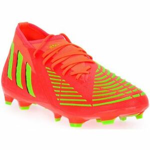 Foci adidas PREDATOR EDGE 2 FG kép