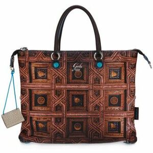 Sportszandálok Gabs 0526 G3 PLUS M TRIP RUGA kép