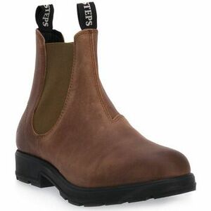 Multisport Docksteps LIGHT JASPER 1302 kép