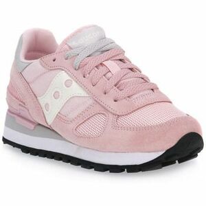 Divat edzőcipők Saucony 831 SHADOW ORIGINAL W kép