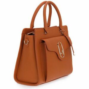 Kézitáskák Liu Jo 7659 M SATCHEL kép