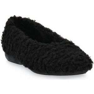 Mamuszok Grunland NERO 57TAXI kép