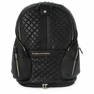 Hátitáskák Piquadro ZAINETTO ESPANDIBILE kép