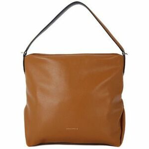 Válltáskák Coccinelle 657 IPHIGENIE kép