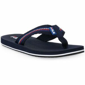 Lábujjközös papucsok Fila 50007 RAVELLO NAVY kép