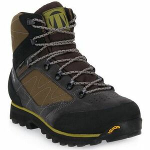 Csizmák Tecnica 009 KILIMANGIARO II GTX kép
