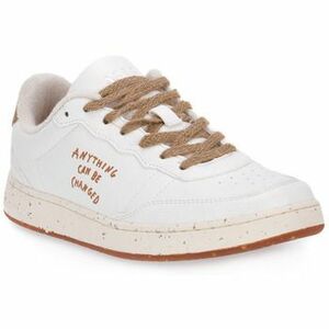 Divat edzőcipők Acbc 282 SCAHC kép