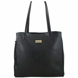 Válltáskák Barberini's 9301 kép