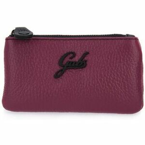 Tokok Gabs C4007 GREYHOLDER kép