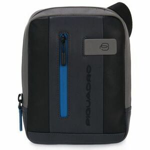 Hátitáskák Piquadro NGR BORSELLO kép