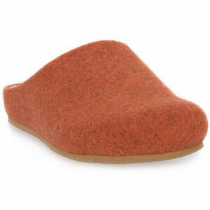 Papucsok Grunland PESCA 40EURO kép